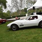 DSC_0150_00097 (June 04, 2023)